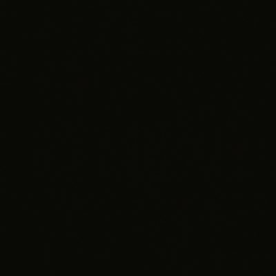 pump_u_up_'s profile picture. 🖕🏻