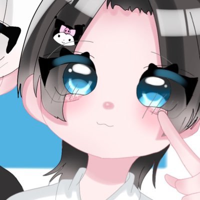 𓆩 ゆら 𓆪さんのプロフィール画像