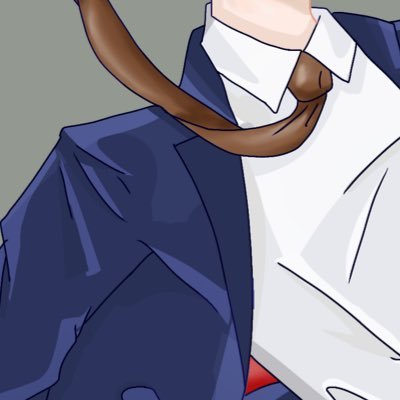 ニシ。さんのプロフィール画像