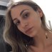 Mariana Ruppel (@sagradalivre) Twitter profile photo Mariana Ruppel (@sagradalivre) Twitter profile photo