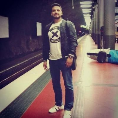pp827's profile picture. 