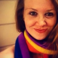 Marjan Kekanovich (@m_kekanovich) 's Twitter Profile