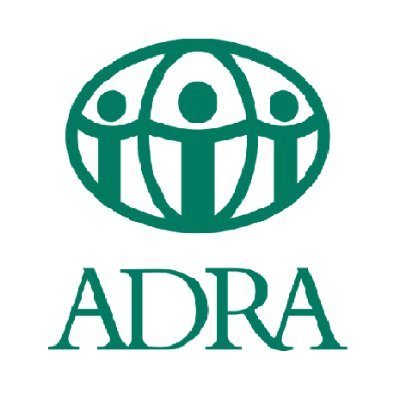 ADRA Mongolia is a non-governmental organization (NGO) providing sustainable community development and disaster relief.