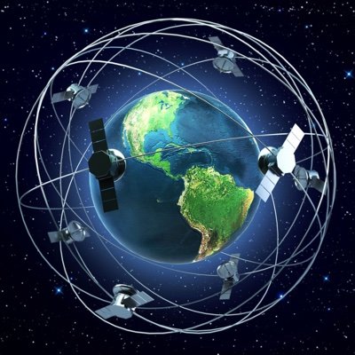 Het unieke communicatienetwerk via de satelliet voor #journalisten, publicisten, columnisten en vakgenoten. #nieuws altijd kunnen delen, zelfs in noodgevallen!