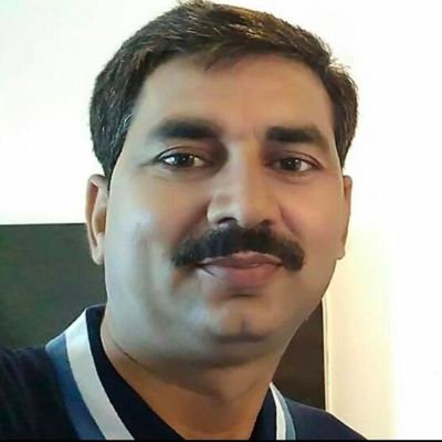 SHISHIRBABA's profile picture. समाजसेवी