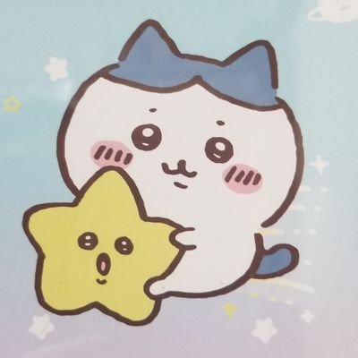 ちいまま♡♡ Amazon.co.jp: San-x まめゴマ くったりまめゴマぬいぐるみS