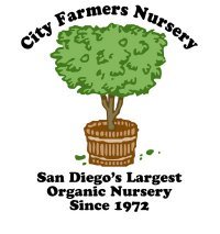 🌳Family-owned San Diego plant nursery, est. 1972
🛒In-Store Shopping Thus-Sat 10-4
🚗 Shop online 24/7 touch-free curbside pickup Sunday 10-4 - https://t.co/7PzYuXWWO3