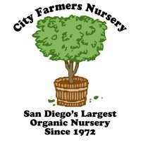 🌳Family-owned San Diego plant nursery, est. 1972
🛒In-Store Shopping Thus-Sat 10-4
🚗 Shop online 24/7 touch-free curbside pickup Sunday 10-4 - https://t.co/7PzYuXWWO3