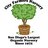 💚 City Farmers Nursery (@cityfarmersnsy) Twitter profile photo