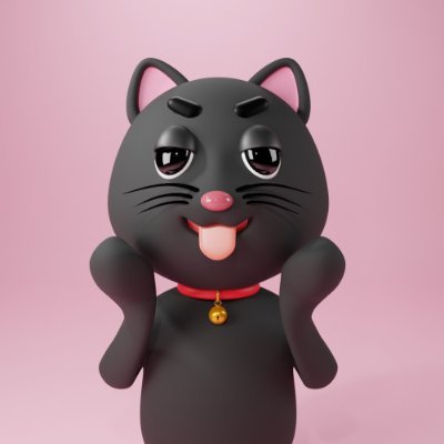 Nearcat Profile