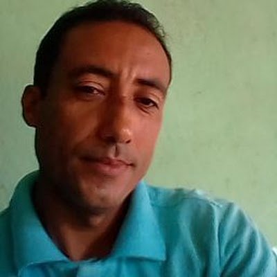 Enrique68025268's profile picture. Aprender