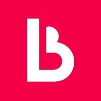 Ladbaby_official (@officialladbaby) 's Twitter Profile