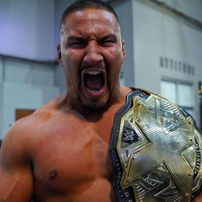 FreakMadeofIron's profile picture. 𐌉 : 𝙽𝚇𝚃 𝙲𝙷𝙰𝙼𝙿𝙸𝙾𝙽 / 𝙵𝚁𝙴𝙰𝙺 𝙿𝙴𝙳𝙸𝙶𝚁𝙴𝙴