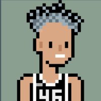 FingerRoll (@finger__roll) 's Twitter Profile Photo FingerRoll (@finger__roll) 's Twitter Profile Photo