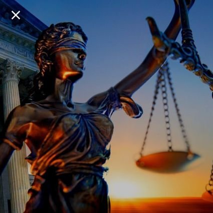 I'm The Reason Why They Stopped At 12⚖️👩🏾‍⚖️ Unapologetically Correct 🤷🏾‍♀️ Judgement Free Zone💖Opinions R My Own😬UN&Solved #Crime #Justice #Entertainment