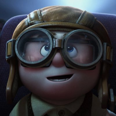 amc8012's profile picture. 🐕 🦍 🕹 🇨🇦