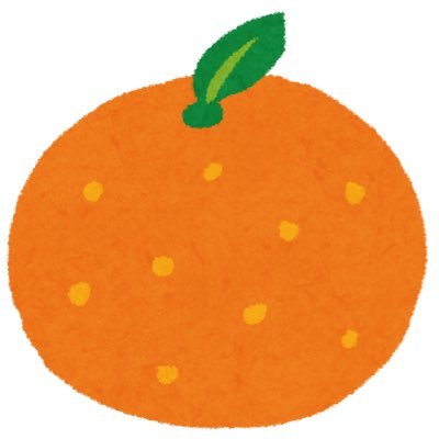 IQEnRN5YRE6I17f's profile picture. apex経由でVtuberの沼にハマりました/推し→常闇トワ様👾#常闇眷属