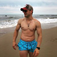 Cristopher Larramendi (@cristopherlarr7) 's Twitter Profile