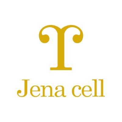 jenasel1's profile picture. #여성청결제 #여성브랜드
프리미엄 시크릿케어 제나셀
📞1855-1892