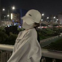 🌙 (@__torihiki2000) Twitter profile photo