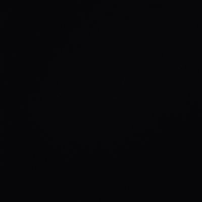 nftsatan's profile picture. Trader #TA