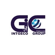 Consultoria de Seguridad Integral, Gabinete Pericial Forense, Servicios IT y TSCM.