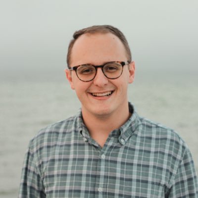 Ptown9000's profile picture. Behavior analysis graduate student. Interested in conditioned reinforcement, verbal behavior, and choice. He/Him.