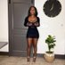 Limaya Faith (@limaya_moses) Twitter profile photo Limaya Faith (@limaya_moses) Twitter profile photo