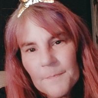 💖Kimberly💖 🇺🇸🇺🇸🇺🇸 (I'm From Reedville Va) (@kimberlymoore__) 's Twitter Profile Photo 💖Kimberly💖 🇺🇸🇺🇸🇺🇸 (I'm From Reedville Va) (@kimberlymoore__) 's Twitter Profile Photo