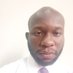 Junior Makuwe (@junior_makuwe) Twitter profile photo Junior Makuwe (@junior_makuwe) Twitter profile photo
