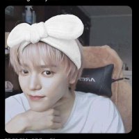 sell buy trade🤗(@Nana1999_aaa) 's Twitter Profile Photo