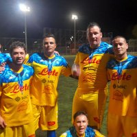 jorge mario preciado (@jmpp4624) 's Twitter Profile