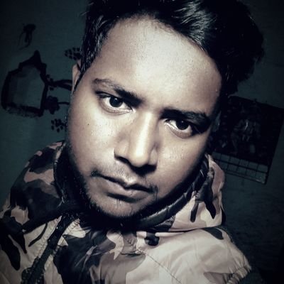 Rahul92701790's profile picture. study at lucknow university MSc chemistry