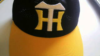 ogiya_ssky's profile picture. 