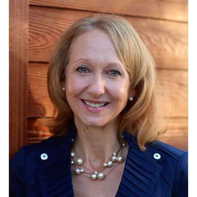 Nurse specializing in Oncology, non-Hodgkin lymphoma survivor, Author Both Sides of the Bedside: From Oncology Nurse to Patient, an RN's Journey with Cancer.