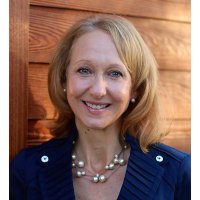 ChristineMagnusMoore (@cmagnusmoore) 's Twitter Profile