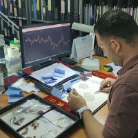 Hooman Ahmadian (@hoomanahmadian) 's Twitter Profile