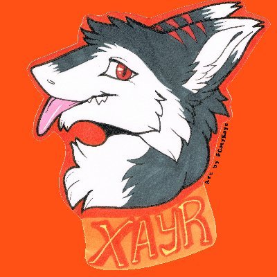 Sergal | 25

Networks, Code, Music, Silly

https://t.co/baG3vzc2eS