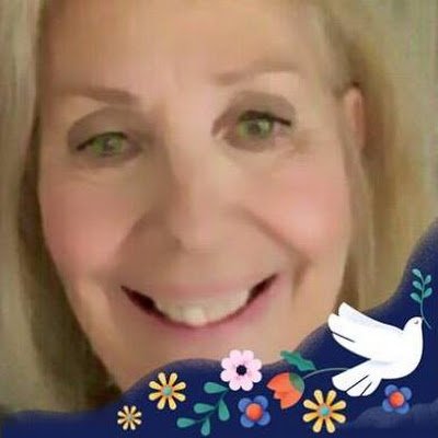 ZurenColleen's profile picture. 