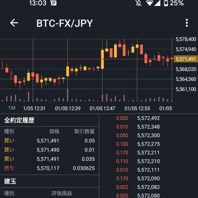 ビットコイン現物投資/柔道整復師/治療家は技術だけでなくマネーリテラシーも高めるべき/2017年の仮想通貨バブルで大損/コインチェックのハッキング事件も経験済み/銀座、有楽町で3店舗経営/