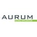 Aurum Exploration Services (@AurumExplore) Twitter profile photo