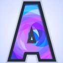 AVA PEDERSEN (Student) - @sandranfjdjdjd - Twitter