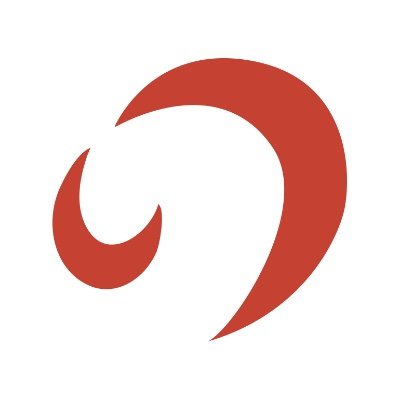 長野県木曽郡南木曽町、妻籠宿から更に山奥で、オリジナルの木のペン、茶筒等の木製品を制作販売しています。 Instagram→https://t.co/4dozdCYqa0 Facebook→https://t.co/GixhDiYRKQ *SNSからの問い合わせは対応不可