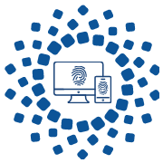 tekhopscom's profile picture. We Help You Invent the Future.