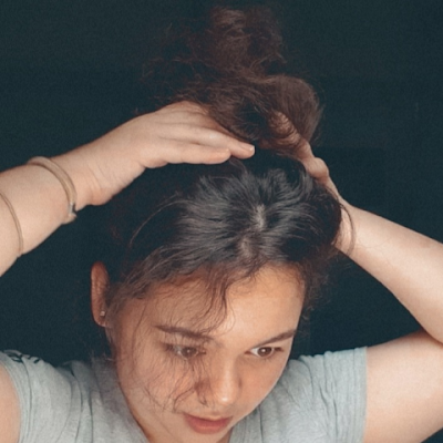 runoutofusrname's profile picture. 