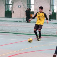 ポン⚽️ (@sssshta17) 's Twitter Profile