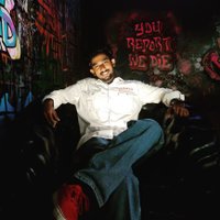 Jeswin Leopauld (@jeswinleopauld) 's Twitter Profile Photo