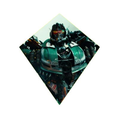 × yoυ've been ғιgнтιng ғor ѕo long, ιт'ѕ no longer a qυeѕтιon wнaт yoυ're ғιgнтιng ғor; вυт ғor wнo ×