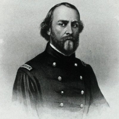 HidingInTheBay's profile picture. Conservatarian