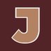 J-Jcards (@jules_jawns) Twitter profile photo J-Jcards (@jules_jawns) Twitter profile photo